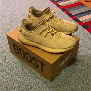 Yeezy Boost 350 V2 Size 11